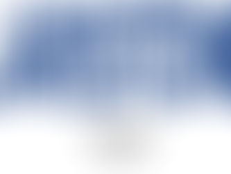 اقرب صيانة غسالات اريستون المقطم 01154008110