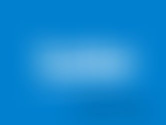 بلاغ عطل ديب فريزر بيكو الرماية 01223179993