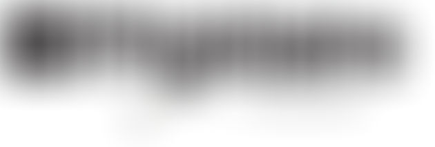 رقم صيانة فريجيدير روض الفرج 01207619993
