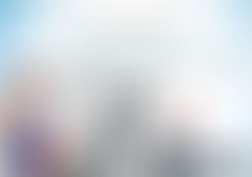 شركة صيانة تكييفات ميراكو يورك ميت غمر 01220261030