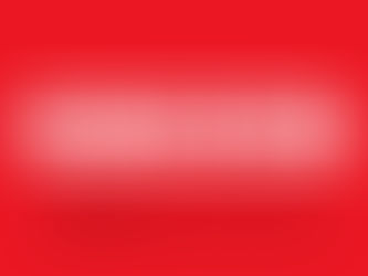 خدمة صيانة ثلاجات فريش الفيوم 01207619993