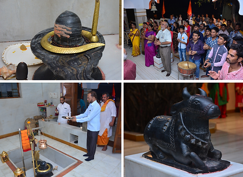 mandir4