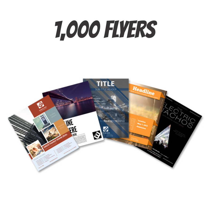 1-000-flyers-custom-t-shirts-4-u