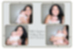 Wedding Photo booth