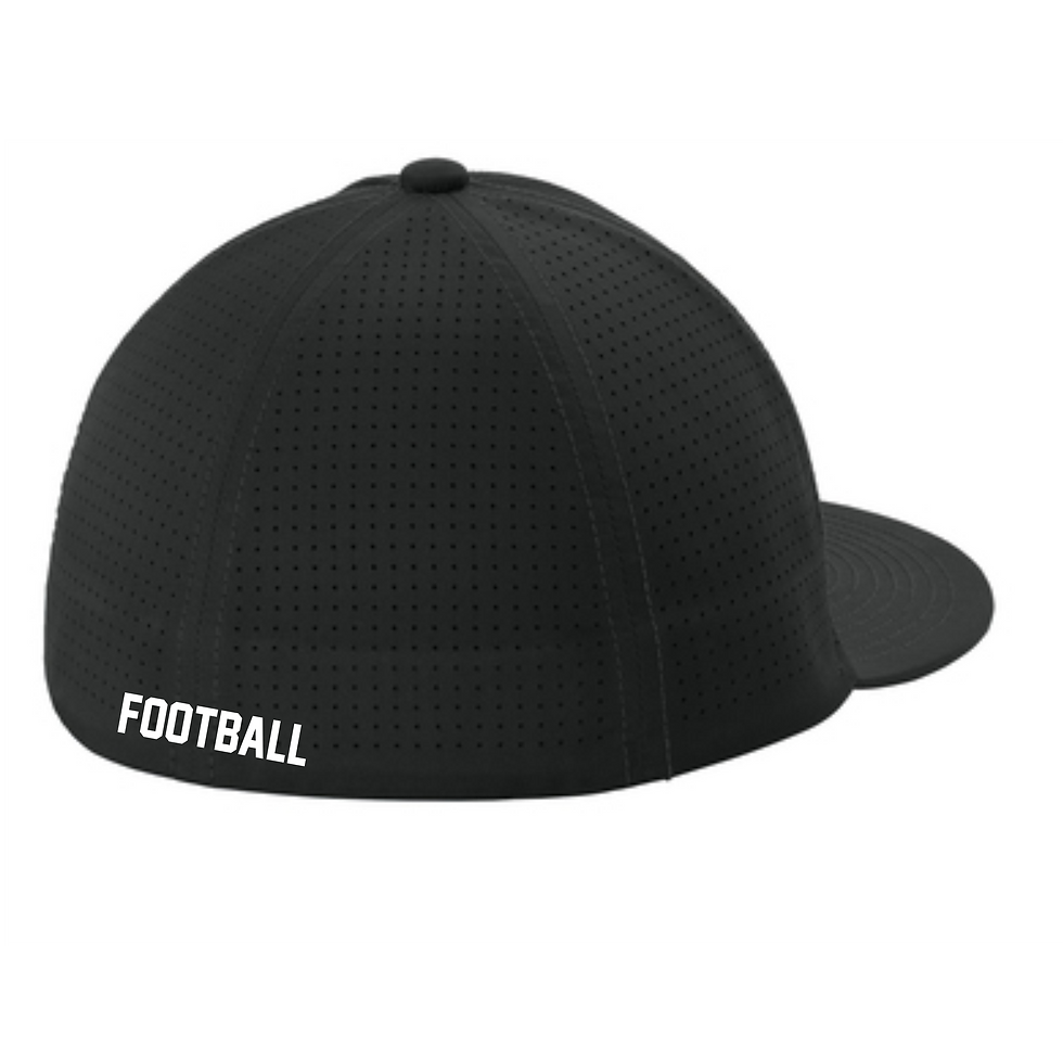 Thumbnail: Flatbill Procut flexfit