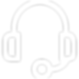 support (1).png