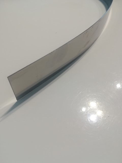 Thumbnail: Stainless Steel Strip