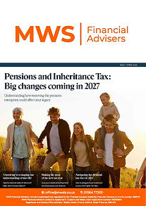 Smart Money - May - June 2026_.jpg