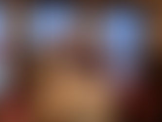 My Secret Recipe to Having a Better Networking Experience (April 16, 2026)