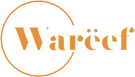Warëef Invest. - Make your Money Work