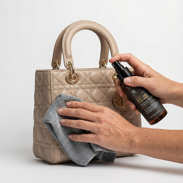 lady-cleaning-leather-bag.jpeg
