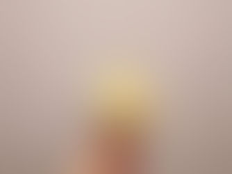 Recipe: Cinnamon Bee's Knees