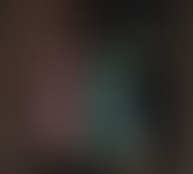 How to Store Leather Bags in Singapore: Complete Guide to Preventing Mould