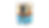 Untitled design (7).png