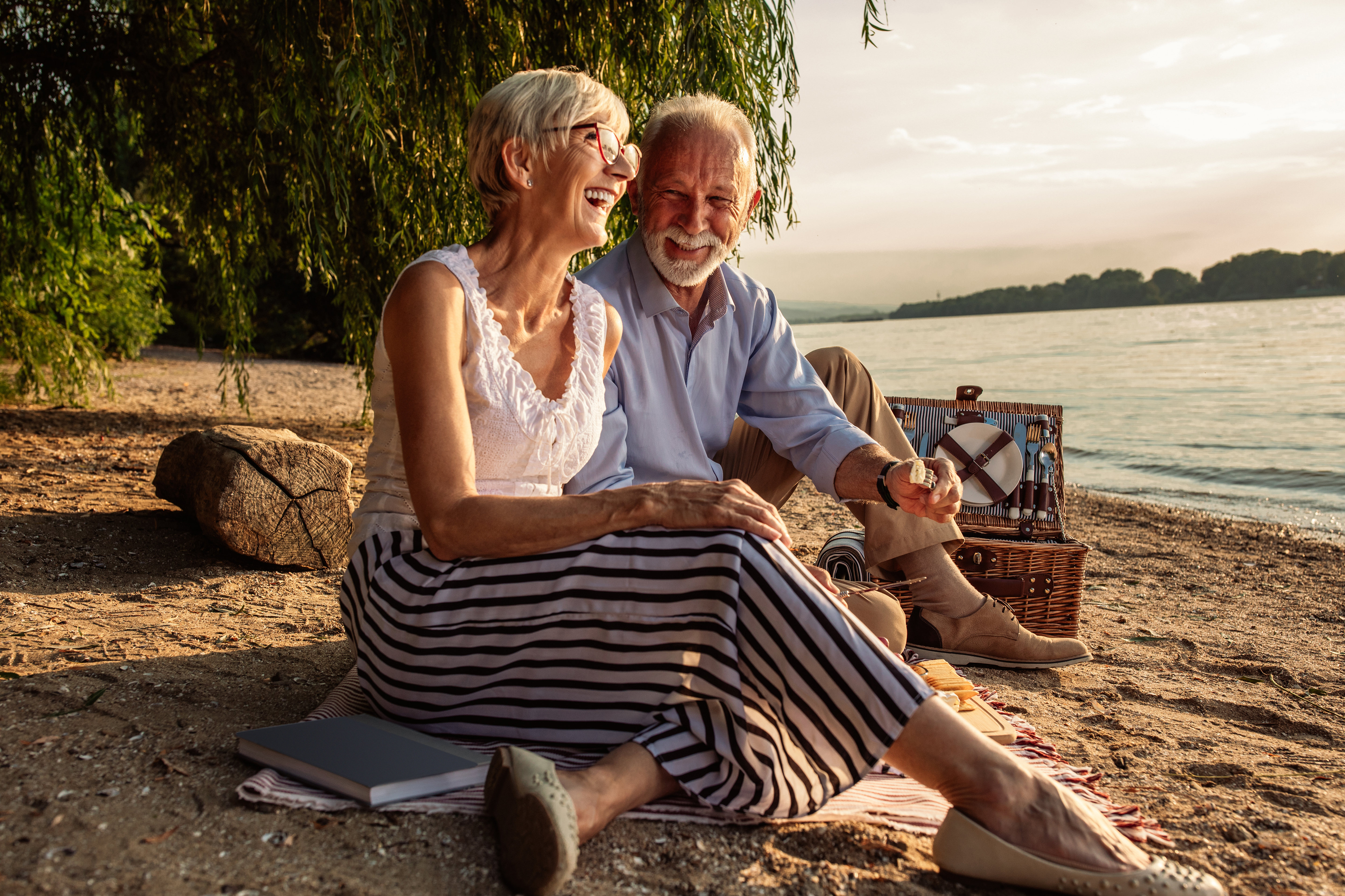 aginggracefully-stl.com gallery image 1