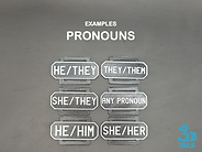 pronouns.png