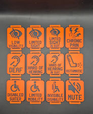 big tags 3.jpg