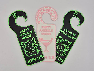 doorsigns1_edited.jpg