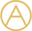 ChatGPT Image 5 de out. de 2025, 23_27_15 (1).png