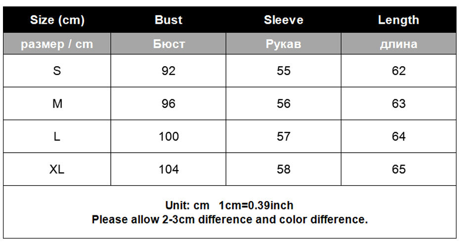 Miniatura: women Elegant Long Sleeve Blouse