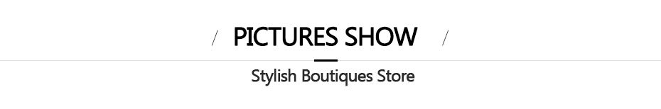 Miniatura: women Elegant Long Sleeve Blouse