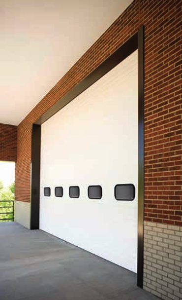 industrial-door-installation-rollup-doors-las-vegas-nv-henderson-
