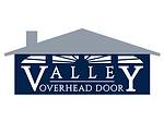 valleyoverheaddoor-las-vegas-garage-door-company-