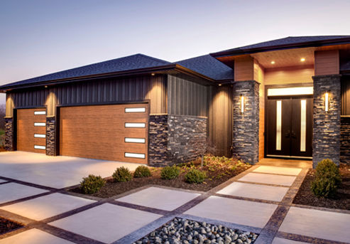 puerta-moderna-ventanas-instalaciones-.j