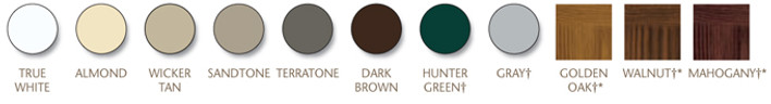 garage-door-color-options-garage-door-material-las-vegas-
