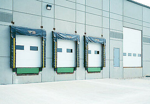 Steel-doors-repair-commercial-overhead-doors-las-vegas-nevada-