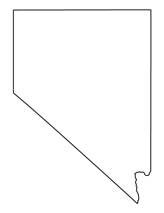 nevada-commercial-residential-doors.gif