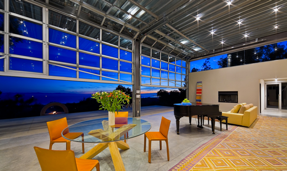 full-view-commercial-door-restaurant-doors-best-quality-las-vegas-
