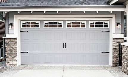 garagedoor-repair-las-vegas-nevada-henderson-