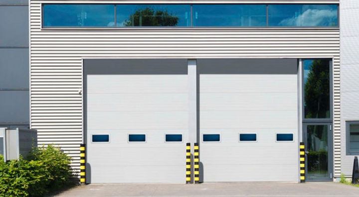 commercial-door-window-option-design-steel-doors-las-vegas-