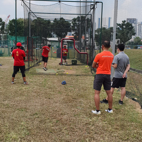 L2 Coaching Assessment (12).jpeg