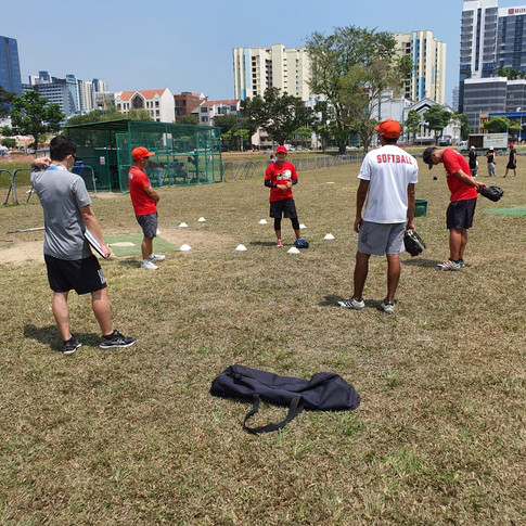L2 Coaching Assessment (11).jpeg