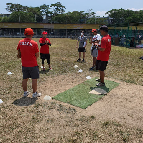 L2 Coaching Assessment (10).jpeg