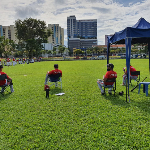 U16 & U15 Try Out (13).jpeg