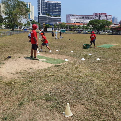 L2 Coaching Assessment (6).jpeg