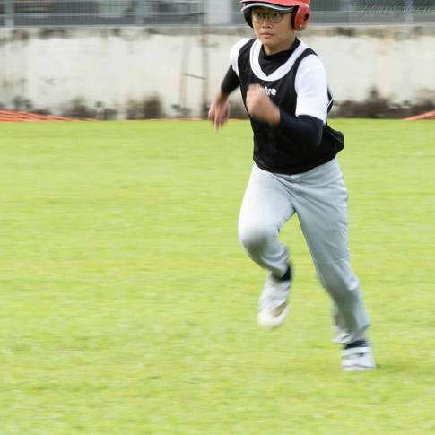 U16 & U15 Try Out (6).jpeg