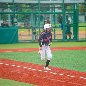Registration for Women's Open Series 2 (2026) is now open!!