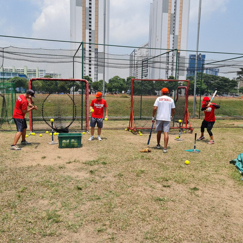 L2 Coaching Assessment (8).jpeg