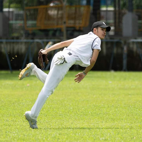 U16 & U15 Try Out (9).jpeg