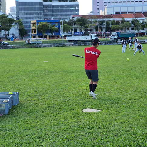 U16 & U15 Try Out (3).jpeg
