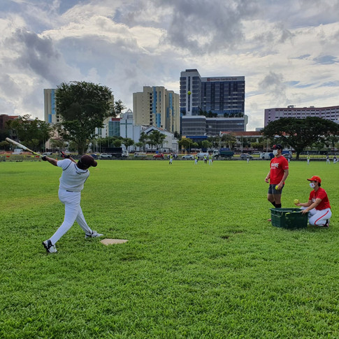 U16 & U15 Try Out (12).jpeg