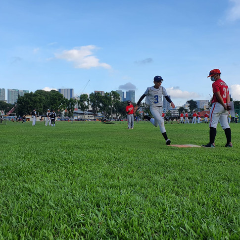 U16 & U15 Try Out (4).jpeg