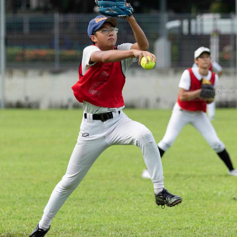 U16 & U15 Try Out (7).jpeg