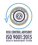WEB Logo_RCA_ISO_9001-2015.jpg