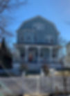 Comforts Of Home, Llc