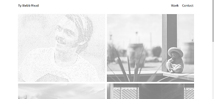 photo 4.png
